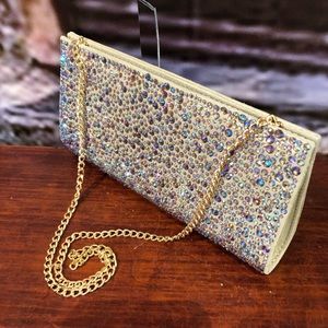 Women’s fashion bag